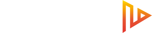 Streamhill Media