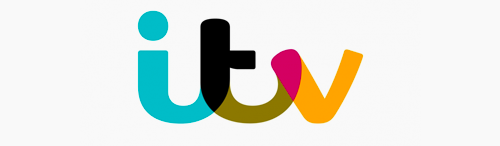 ITV