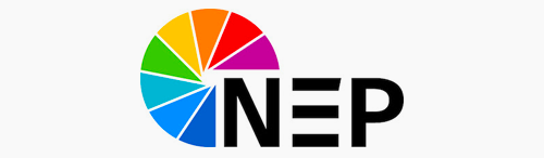 NEP