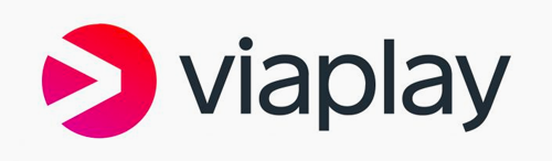 Viaplay